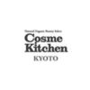 cosmekitchen_fujiidaimaru