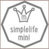 simplelife._.mini