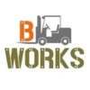 b_works.corp