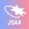 jsa.australia