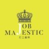 job_majestic