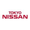 tokyo_nissan.saiyo