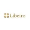 libeiro.inc