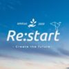 restart.2020a