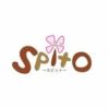 hikarinomori.spito_official