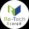 retech.recruit