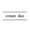 creamduo