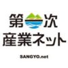 sangyo.net_official