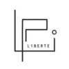 liberte.0701