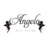 hair.design.angelo