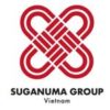 suganumagroup