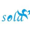 sola.for_you