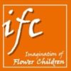 ifc.flower