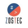 zostec