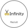 hair.salon.infinity.recruit