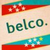 belco.recruit