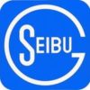 seibugomu.seibu