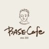 basecafe_isahaya