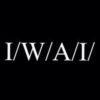 iwai.saiyou