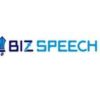 biz_speech