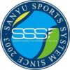 sanyu.sports.system