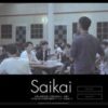 saikai.info