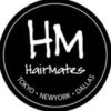 hairmatesgroup