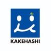 kakehashi.2019