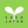 seed.japan