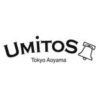 umitos358