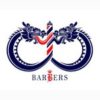 kumamoto.barbers