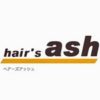 hairs_ash