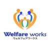 welfare.works