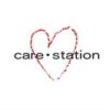 care.station_group