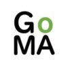 goma.info