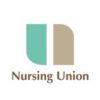 nu.nursing