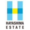 hayashima.estate