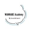 wannabe.academy