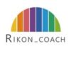 rikon_coach