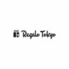 regalotokyo_co.ltd