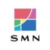 smn.corp.official