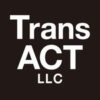 transact.llc