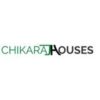 chikarahouses