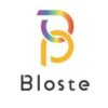 bloste.counselor