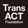 transact.foundation