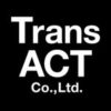 transact.co.jp