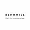 renowise_official