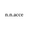 n.n.acce