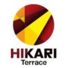 hikariterrace_recruit