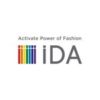 ida.fashion